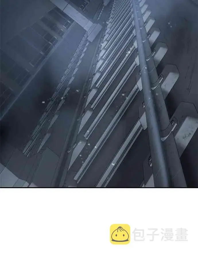 漫画《全知读者视角》19话第16张图