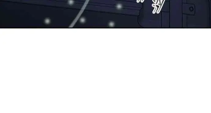 漫画《全知读者视角》19话第34张图