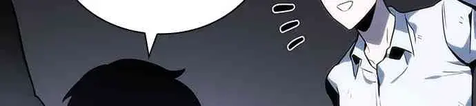 漫画《全知读者视角》19话第48张图