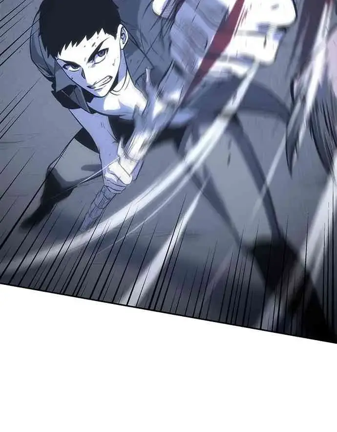漫画《全知读者视角》19话第58张图