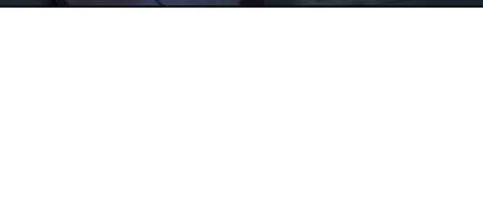 漫画《全知读者视角》19话第68张图