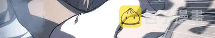 漫画《全知读者视角》19话第82张图