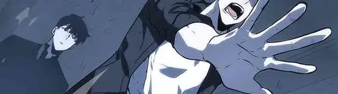 漫画《全知读者视角》19话第86张图