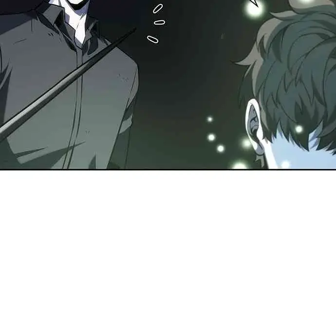 漫画《全知读者视角》20话第22张图
