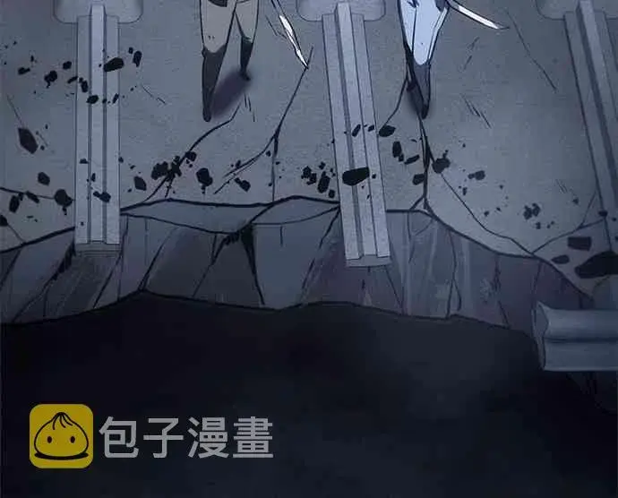 漫画《全知读者视角》20话第4张图