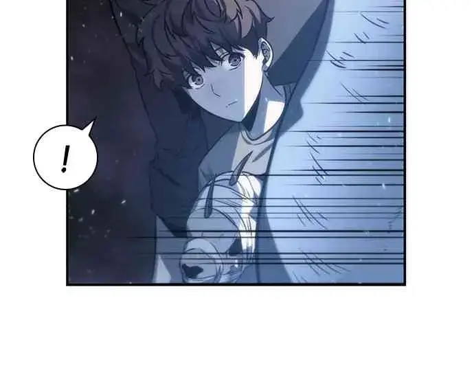 漫画《全知读者视角》20话第40张图