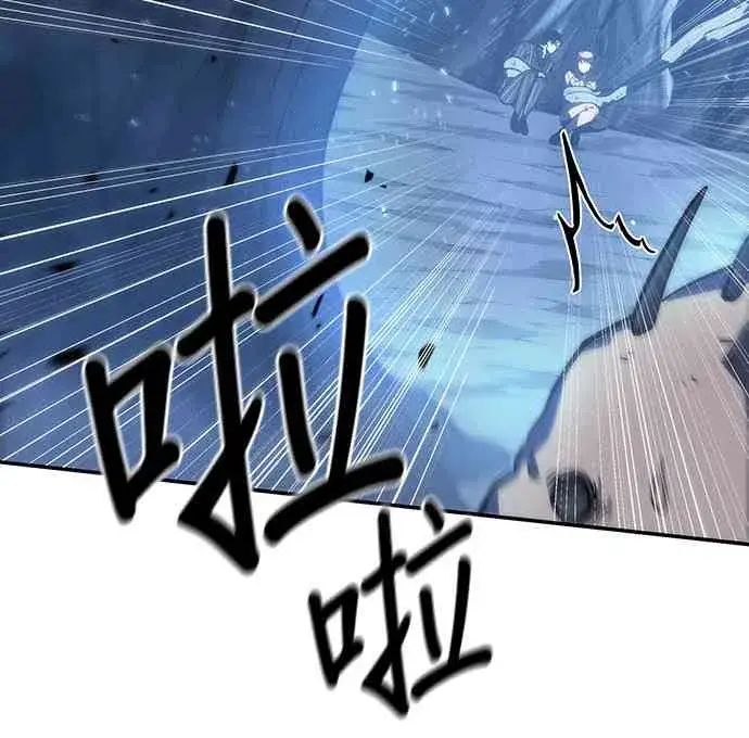 漫画《全知读者视角》20话第52张图