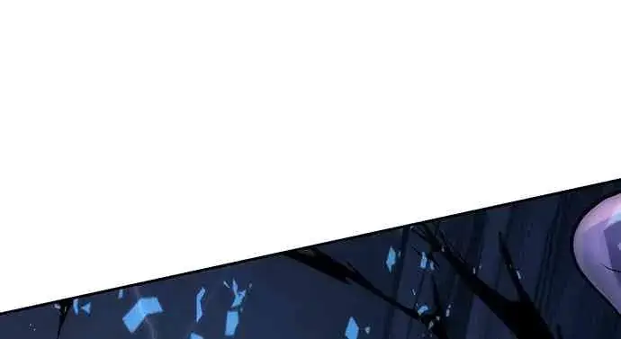 漫画《全知读者视角》20话第60张图