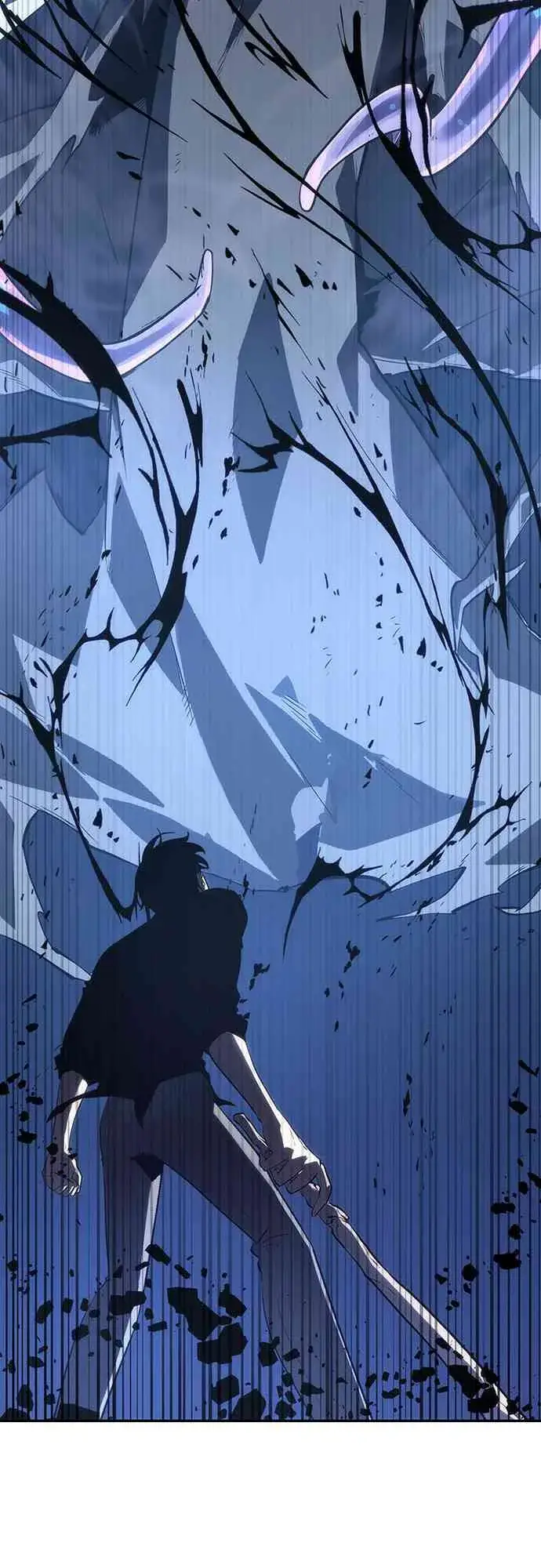 漫画《全知读者视角》20话第77张图