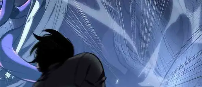 漫画《全知读者视角》21话第18张图