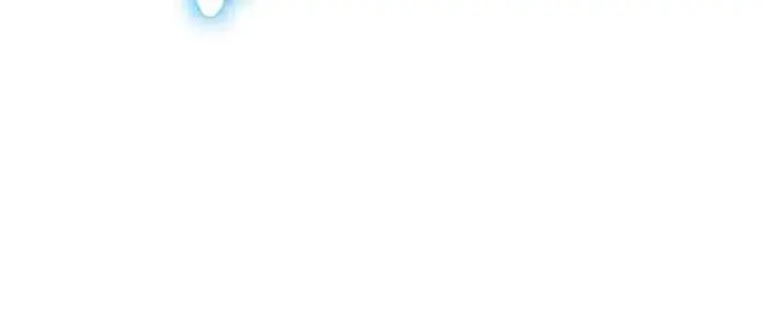漫画《全知读者视角》21话第20张图