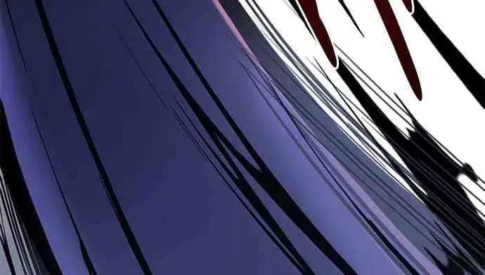 漫画《全知读者视角》21话第22张图