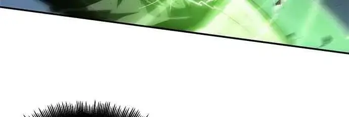 漫画《全知读者视角》21话第74张图