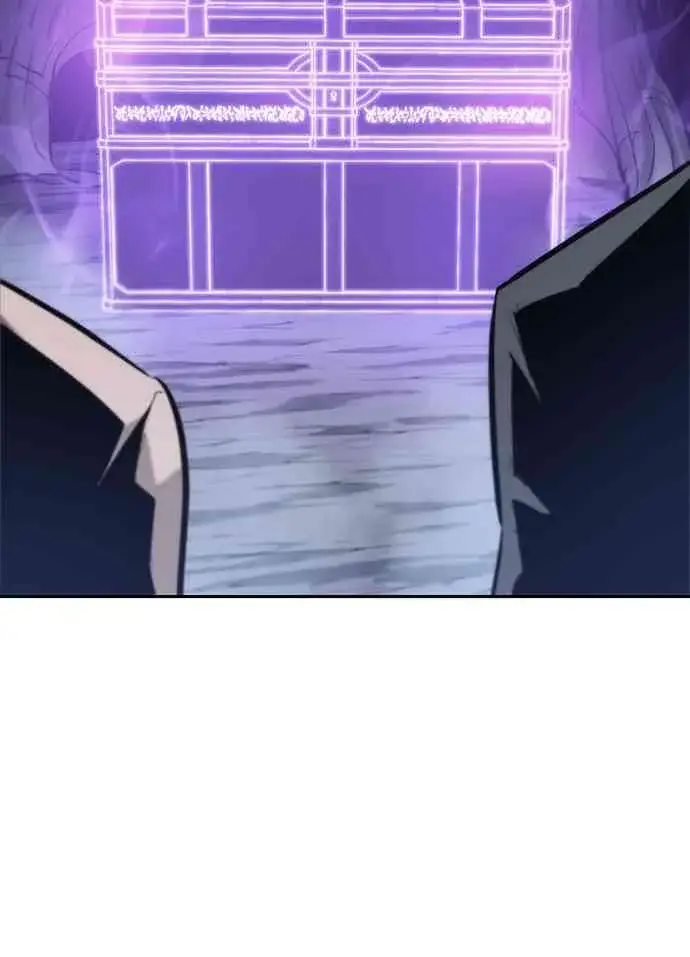 漫画《全知读者视角》22话第24张图