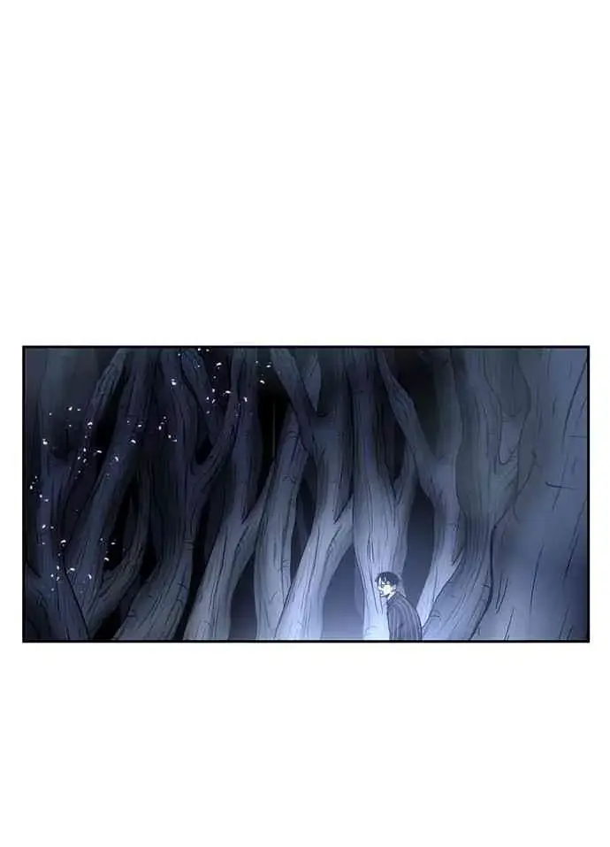 漫画《全知读者视角》22话第26张图
