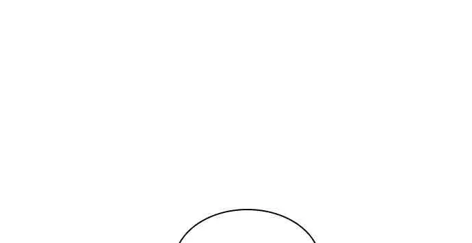 漫画《全知读者视角》23话第10张图