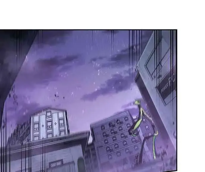 漫画《全知读者视角》23话第2张图