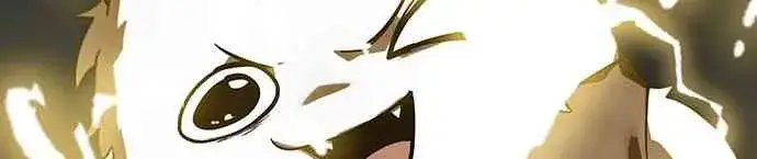 漫画《全知读者视角》23话第26张图