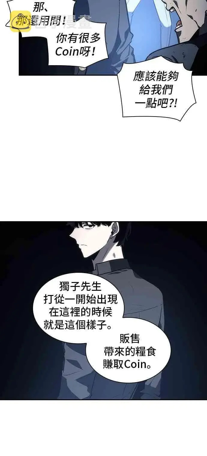 漫画《全知读者视角》23话第66张图