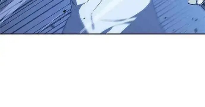 漫画《全知读者视角》23话第76张图