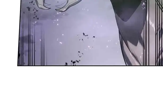 漫画《全知读者视角》23话第8张图