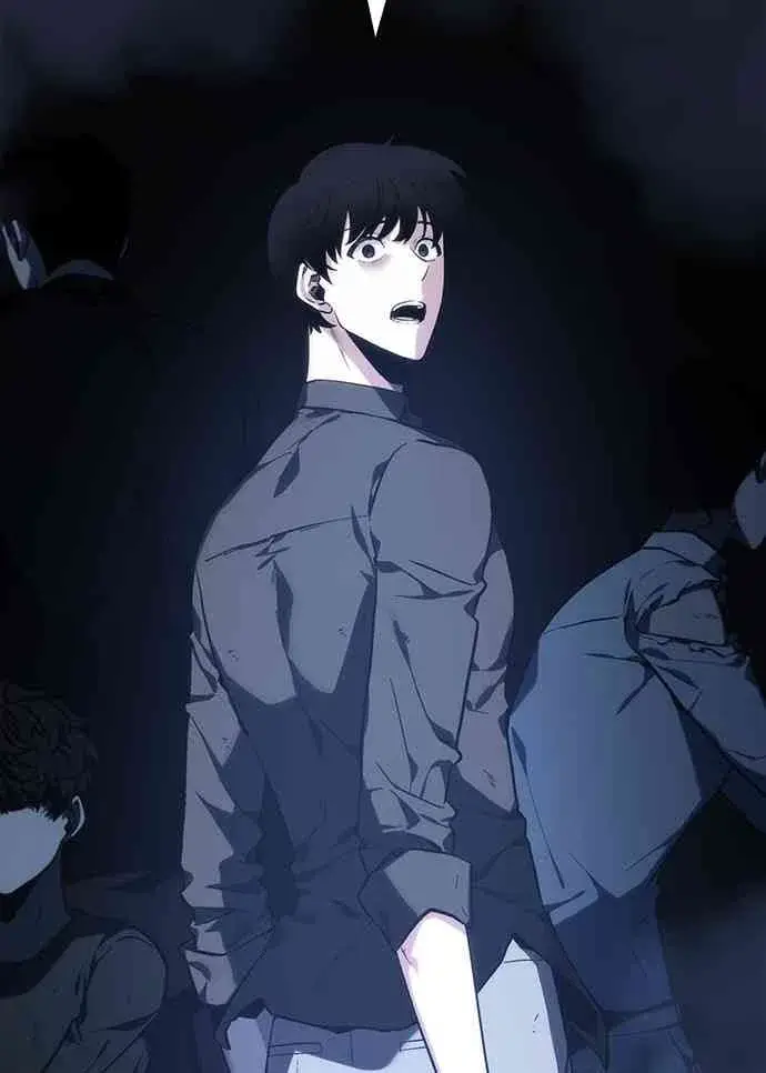 漫画《全知读者视角》24话第2张图