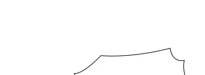 漫画《全知读者视角》24话第36张图