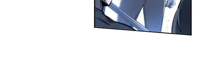 漫画《全知读者视角》24话第38张图