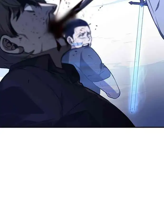 漫画《全知读者视角》24话第40张图