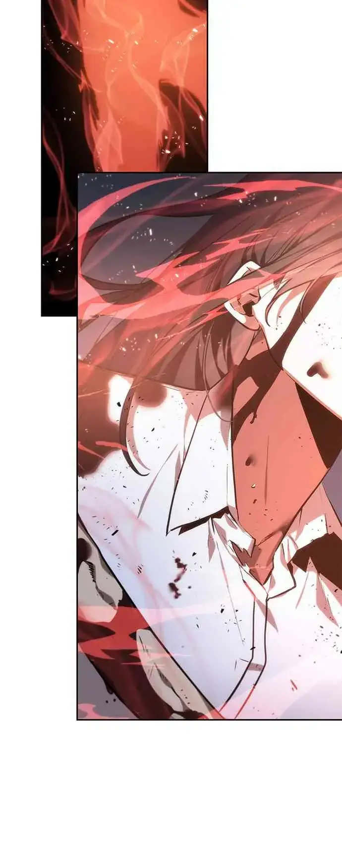 漫画《全知读者视角》24话第60张图