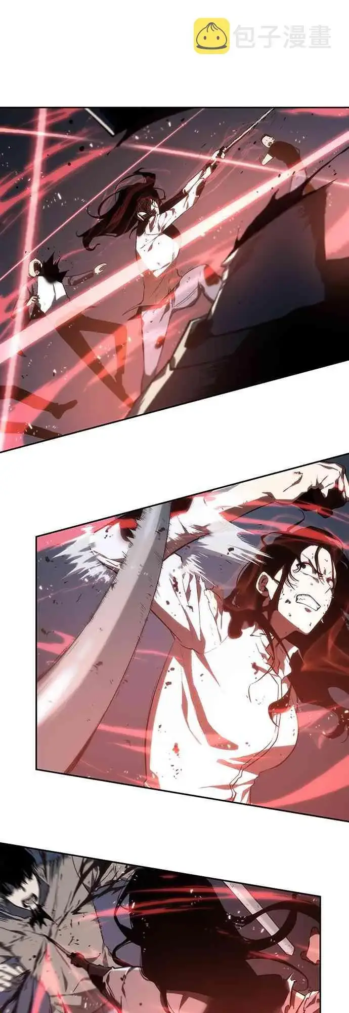 漫画《全知读者视角》24话第61张图