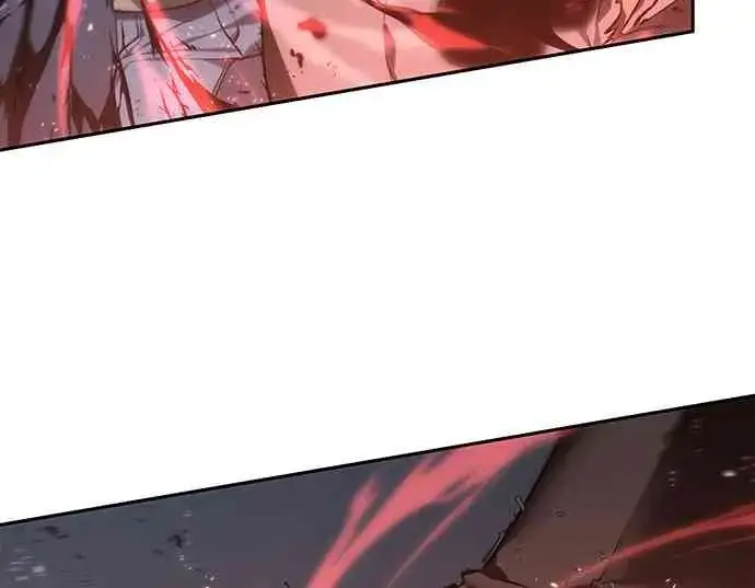 漫画《全知读者视角》24话第62张图