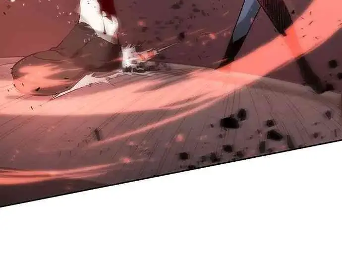 漫画《全知读者视角》24话第64张图