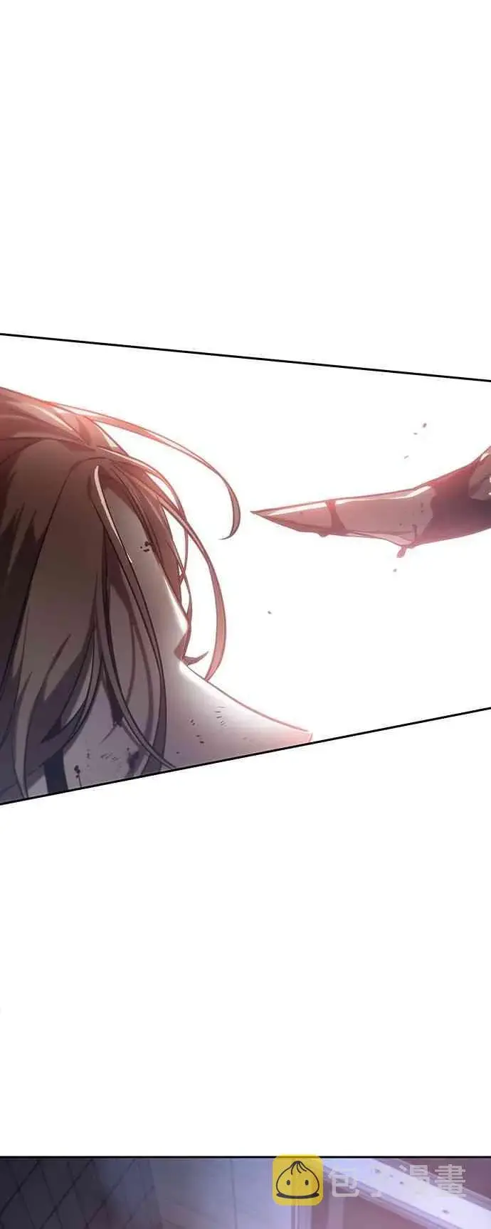 漫画《全知读者视角》24话第67张图