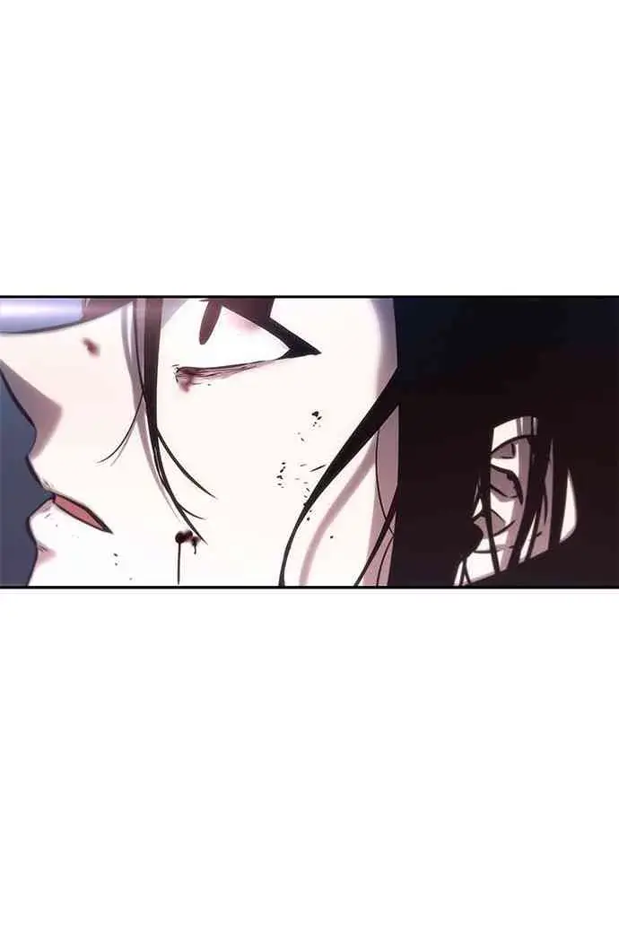 漫画《全知读者视角》24话第78张图