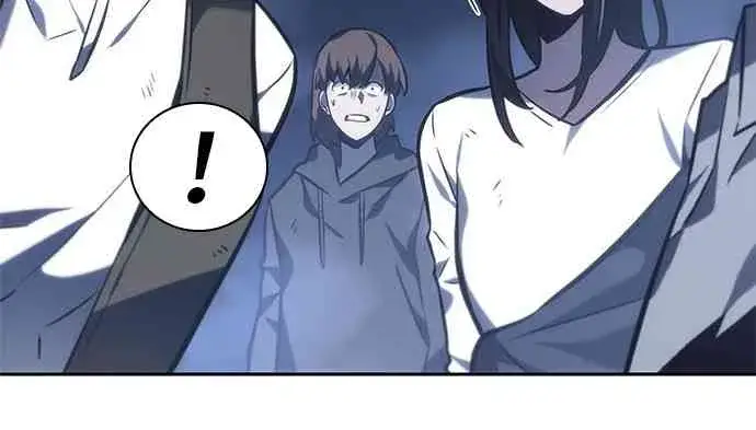 漫画《全知读者视角》24话第8张图