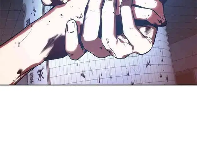 漫画《全知读者视角》24话第82张图