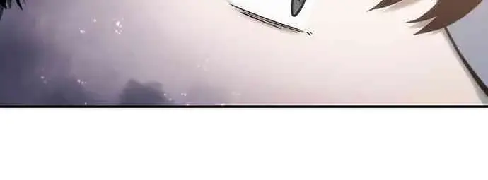 漫画《全知读者视角》25话第48张图