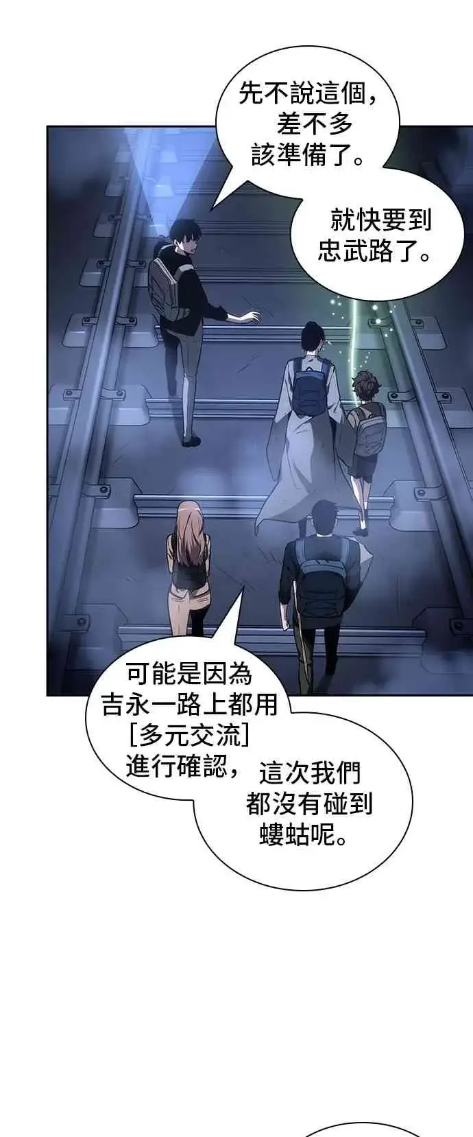 漫画《全知读者视角》25话第78张图