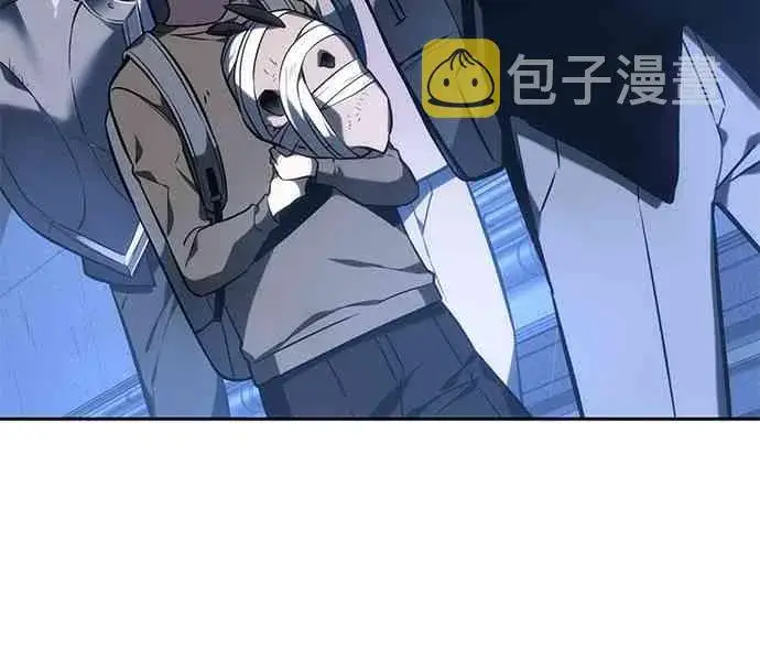 漫画《全知读者视角》25话第8张图