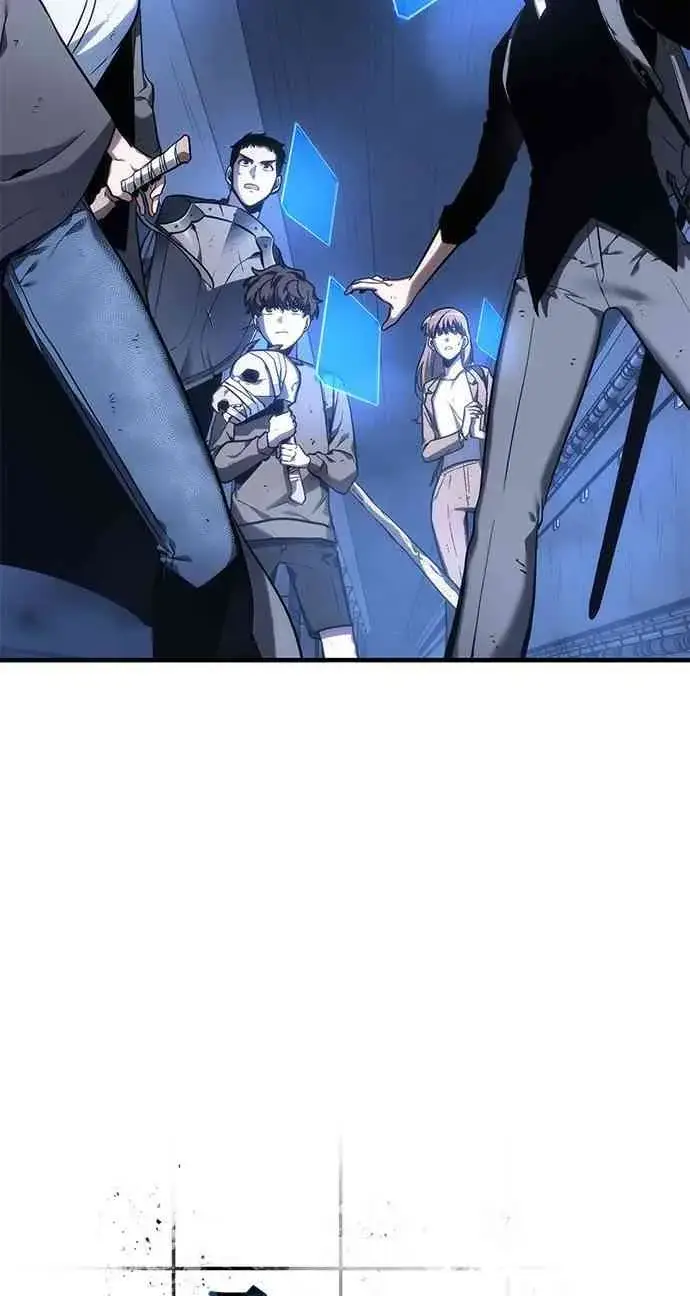 漫画《全知读者视角》26话第2张图