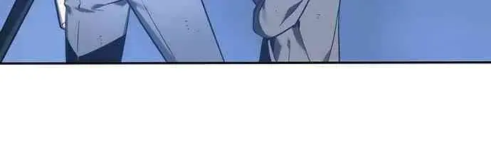漫画《全知读者视角》26话第54张图