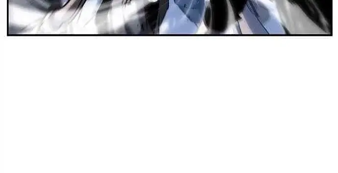 漫画《全知读者视角》26话第6张图