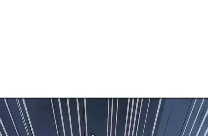 漫画《全知读者视角》26话第60张图