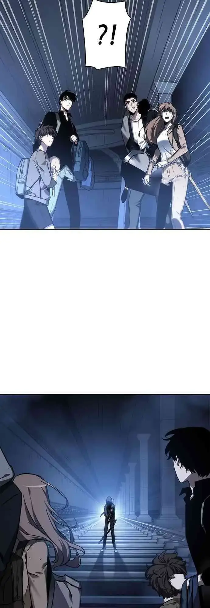 漫画《全知读者视角》26话第61张图