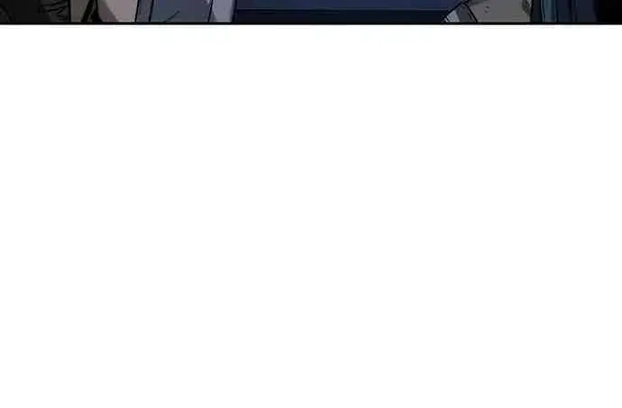 漫画《全知读者视角》26话第62张图