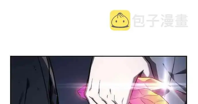 漫画《全知读者视角》26话第68张图