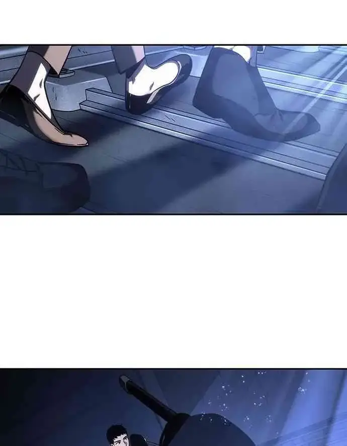 漫画《全知读者视角》26话第76张图