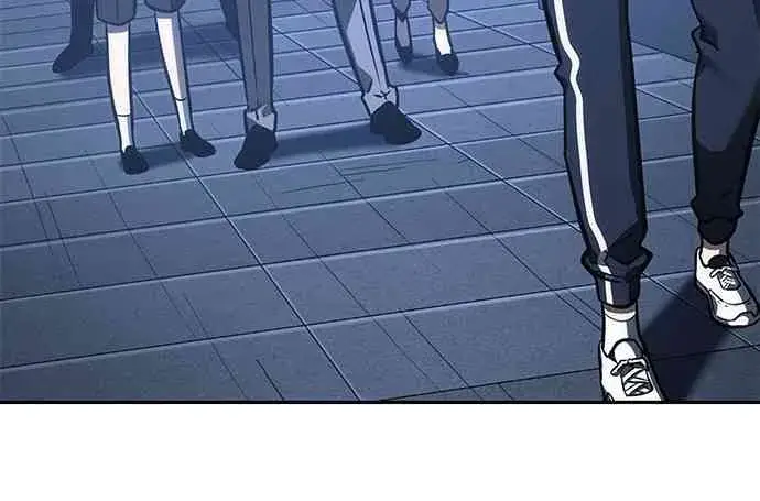 漫画《全知读者视角》27话第16张图
