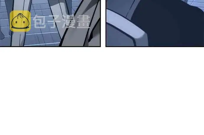 漫画《全知读者视角》27话第18张图